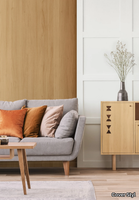 B3-Cover-Styl-565586-rel5fe6c357.jpg thumb image