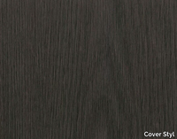 CT58-Cover-Styl-565613-rel505b7fc6.jpg thumb image