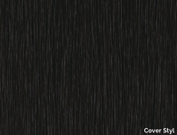 H5-Cover-Styl-565661-rel629ecf68.jpg thumb image