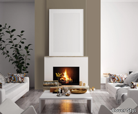 K4-Cover-Styl-563908-rel172d26d3.jpg thumb image