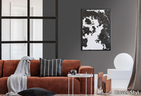 K5-Cover-Styl-563910-rel3b30ff70.jpg thumb image
