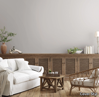 M7-Cover-Styl-565405-relb98a873f.jpg thumb image