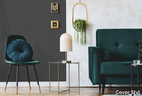 NE11-Cover-Styl-564838-rel1a76df2e.jpg thumb image