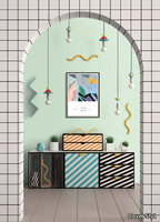 NE54-Cover-Styl-565360-rel11cd5803.jpg thumb image