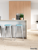 NF29-Cover-Styl-565712-rel2a6cf287.jpg thumb image