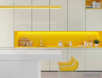 RM13-Cover-Styl-565220-relc7360e61.jpg thumb image