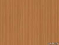 b1-solar-screen-international-565583-reldea2438b.jpg thumb image