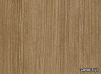 h_Cover-Styl_CT6_9ZPzLwTtCT.jpeg thumb image