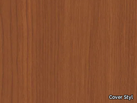 h_Cover-Styl_CT8_7wuY2R5nEt.jpeg thumb image