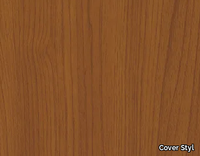 h_Cover-Styl_CT9_Gw7Un8ydA6.jpeg thumb image