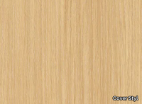 h_Cover-Styl_AL8_b4gYMTBuyj.jpeg thumb image