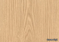 h_Cover-Styl_AL26_GeFElMNtaT.jpeg thumb image