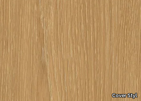 h_Cover-Styl_AL28_AhR5vNh7K.jpeg thumb image