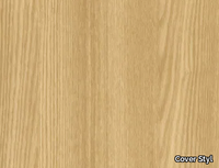 h_Cover-Styl_NF89_tOq5myoXE1.jpeg thumb image