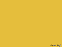 m8-solar-screen-international-565357-relf245afdb.jpg thumb image