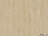 nf34-solar-screen-international-565713-reld15fb457.jpg thumb image