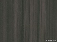 nf56-solar-screen-international-565740-rel7b2c8316.jpg thumb image