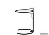 ADJUSTABLE-TABLE-E-1027-BLACK-ClassiCon-gmbh-584307-rel552fb73c.jpeg thumb image