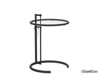 ADJUSTABLE-TABLE-E-1027-BLACK-ClassiCon-gmbh-584307-reldb440ceb.jpeg thumb image