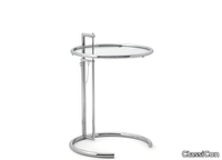 ADJUSTABLE-TABLE-E-1027-ClassiCon-gmbh-525406-rel6a6d23bf.jpeg thumb image