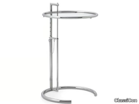 ADJUSTABLE-TABLE-E-1027-ClassiCon-gmbh-525406-rel8182620c.jpeg thumb image