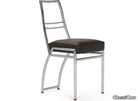 AIXIA-Chair-ClassiCon-523188-rel9c0fef53.jpg thumb image