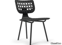 AËRIAS-CHAIR-Chair-ClassiCon-523065-rel111ffd84.jpg thumb image