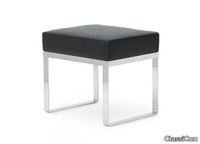 BANU-STOOL-ClassiCon-525204-rel630ca3d5.jpg thumb image