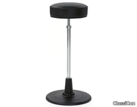 BAR-STOOL-No-1-ClassiCon-525230-rel5be6428c.jpg thumb image