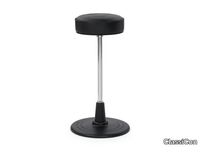 BAR-STOOL-No-1-ClassiCon-525230-relb8d8ba36.jpg thumb image