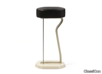 BAR-STOOL-No-2-ClassiCon-525295-rel36fae59c.jpg thumb image