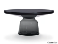 BELL-COFFEE-TABLE-Black-ClassiCon-525708-rel2b988a3b.jpg thumb image