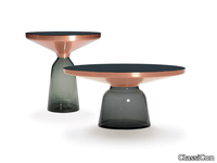 BELL-COFFEE-TABLE-COPPER-ClassiCon-gmbh-525711-relbcdcf543.jpg thumb image