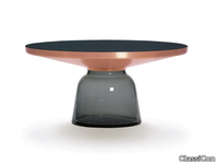 BELL-COFFEE-TABLE-COPPER-ClassiCon-gmbh-525711-reld24003b0.jpg thumb image