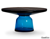 BELL-COFFEE-TABLE-STEEL-ClassiCon-gmbh-525708-rel4cab0ed2.jpg thumb image