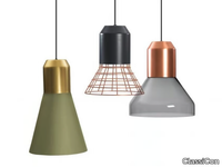 BELL-LIGHT-PENDANT-LAMP-ClassiCon-528353-relc1a40dd1.jpg thumb image