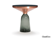 BELL-SIDE-TABLE-COPPER-ClassiCon-gmbh-525710-rel8fb534ba.jpg thumb image