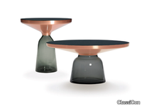 BELL-SIDE-TABLE-COPPER-ClassiCon-gmbh-525710-relf3304784.jpg thumb image