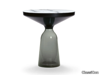 BELL-SIDE-TABLE-STEEL-ClassiCon-gmbh-525707-relccf1c471.jpg thumb image