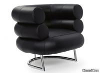 BIBENDUM-ARMCHAIR-ClassiCon-524658-rel884b589e.jpg thumb image