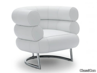 BIBENDUM-ARMCHAIR-ClassiCon-524658-relcfe4e283.jpg thumb image