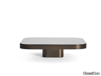 BOW-COFFEE-TABLE-NO-1-ClassiCon-gmbh-525922-rel76b64a63.jpg thumb image