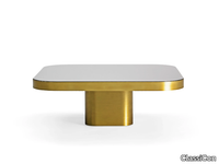 BOW-COFFEE-TABLE-NO-2-ClassiCon-gmbh-584403-rel2fc016c6.jpg thumb image