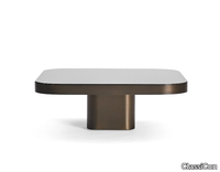 BOW-COFFEE-TABLE-NO-2-ClassiCon-gmbh-584403-rela7bc185a.jpg thumb image