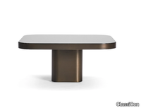 BOW-COFFEE-TABLE-NO-3-ClassiCon-gmbh-584409-rela9afbc84.jpg thumb image