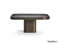 BOW-COFFEE-TABLE-NO-3-ClassiCon-gmbh-584409-rela28e0c95.jpg thumb image