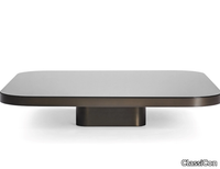 BOW-COFFEE-TABLE-NO-4-ClassiCon-gmbh-584415-rel87a6f18f.jpg thumb image