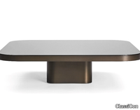 BOW-COFFEE-TABLE-NO-5-ClassiCon-gmbh-584417-rel6a6ce6c.jpg thumb image