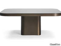 BOW-COFFEE-TABLE-NO-6-ClassiCon-gmbh-584420-rel271d9cc5.jpg thumb image