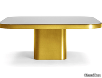 BOW-COFFEE-TABLE-NO-6-ClassiCon-gmbh-584420-rel2d039714.jpg thumb image